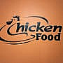 Chicken Food