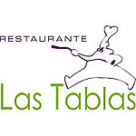 Las Tablas