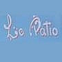 Le Patio