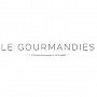 le gourmandies