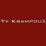 Ty Krampouz