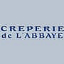 Creperie de l'Abbaye de Beauport