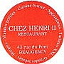 Chez Henri