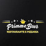 Primme Beer Comercial De Bebidas