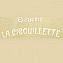 La Gigouillette