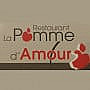 La Pomme d Amour