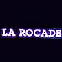 La Rocade