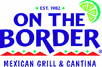 On The Border