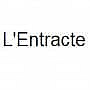 L'entracte