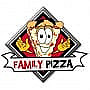 Family Pizza