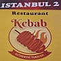 Kebab Istanbul 2