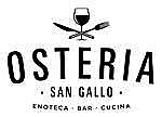 Osteria San Gallo