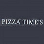 Pizza Times