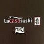 La Casa Sushi