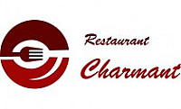 Restaurant Charmant