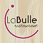 La Bulle