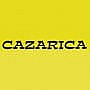 Cazarica Sarl