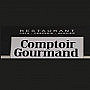 Le Comptoir Gourmand