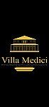 Villa Medici