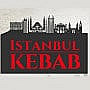 Istanbul kebab Feytiat