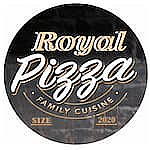 Royal Pizza