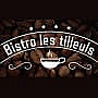 Bistro Les Tilleuls