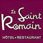 Saint Romain