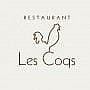 Les Coqs