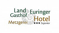 Landgasthof Euringer