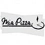 Mia Pizza