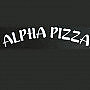 Alpha Pizza