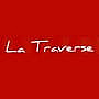 La Traverse