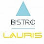 Bistro Lauris