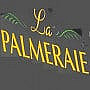 La Palmeraie