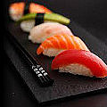 Beaute Sushi