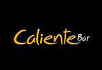 Caliente