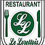 Le Lorettois