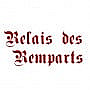 Le Relais Des Remparts