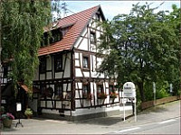 KeschtehÄusel