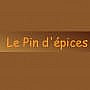 Le Pin d’Epices