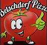 Betschdorf Pizzas