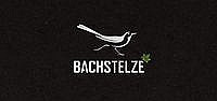 Bachstelze