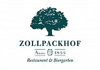 Zollpackhof Restaurant & Biergarten