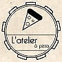 L'atelier à Pizza