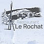 Le Golf Du Rochat