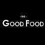 The Good Food