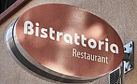 Bistrattoria