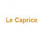 Le Caprice