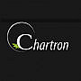 Chartron