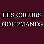 Les Coeurs Gourmands